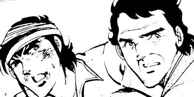 �֥�å������󥸥��륺 57