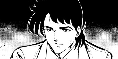 �֥�å������󥸥��륺 59