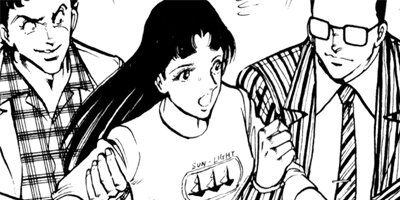 �֥�å������󥸥��륺 61