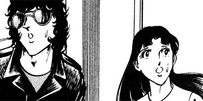 �֥�å������󥸥��륺 62