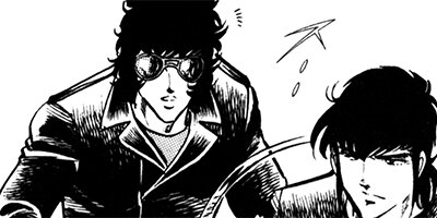 �֥�å������󥸥��륺 63