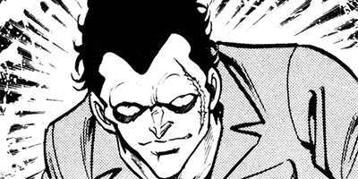 �֥�å������󥸥��륺 64