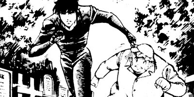 �֥�å������󥸥��륺 65