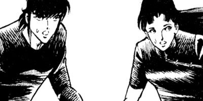 �֥�å������󥸥��륺 67