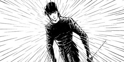 �֥�å������󥸥��륺 71