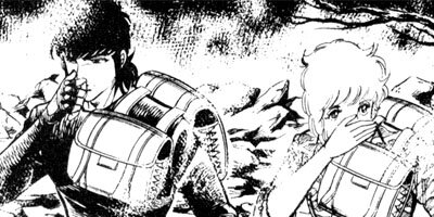 �֥�å������󥸥��륺 76