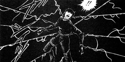 �֥�å������󥸥��륺 77