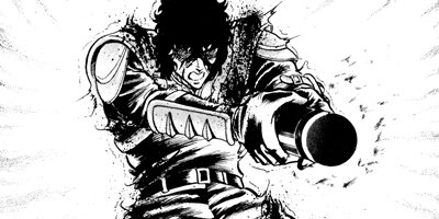 �֥�å������󥸥��륺 84