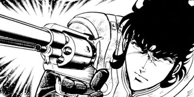 �֥�å������󥸥��륺 91