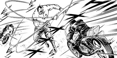 �֥�å������󥸥��륺 92