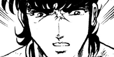 �֥�å������󥸥��륺 93