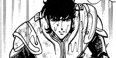 �֥�å������󥸥��륺 96