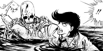 �֥�å������󥸥��륺 100