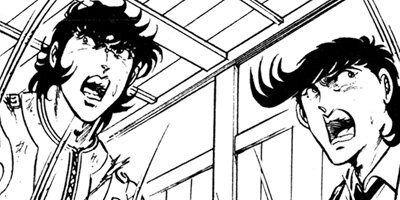 �֥�å������󥸥��륺 101