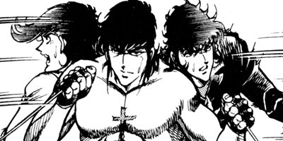 �֥�å������󥸥��륺 102