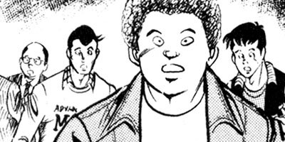 �֥�å������󥸥��륺 105