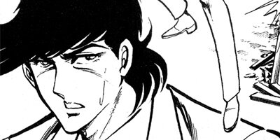 �֥�å������󥸥��륺 107