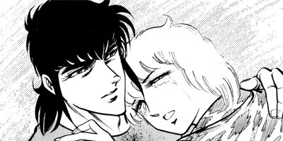 �֥�å������󥸥��륺 109