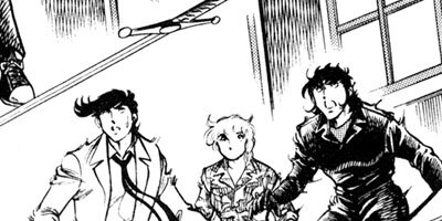 �֥�å������󥸥��륺 113