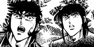 �֥�å������󥸥��륺 114