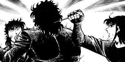 �֥�å������󥸥��륺 116