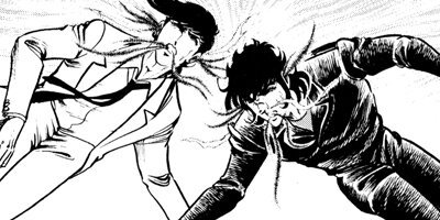 �֥�å������󥸥��륺 117