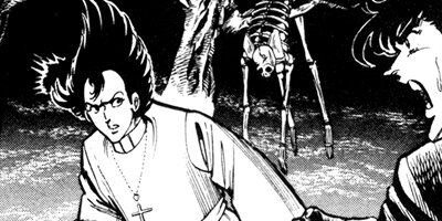 �֥�å������󥸥��륺 118