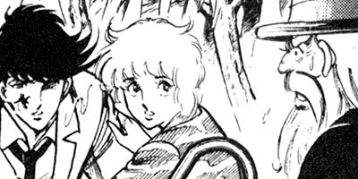 �֥�å������󥸥��륺 119