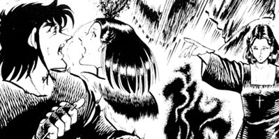 �֥�å������󥸥��륺 123