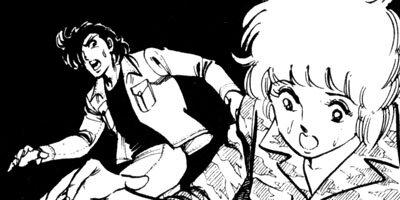 �֥�å������󥸥��륺 131