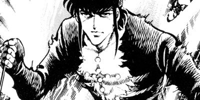 �֥�å������󥸥��륺 138