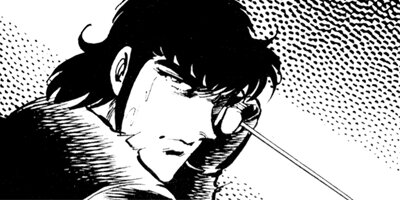 �֥�å������󥸥��륺 139