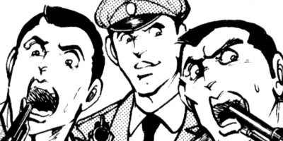 �֥�å������󥸥��륺 142