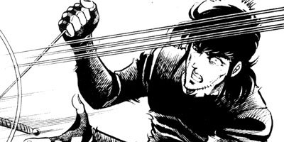 �֥�å������󥸥��륺 144