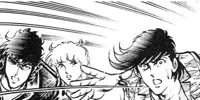 �֥�å������󥸥��륺 147