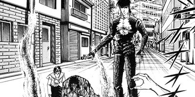 �֥�å������󥸥��륺 152