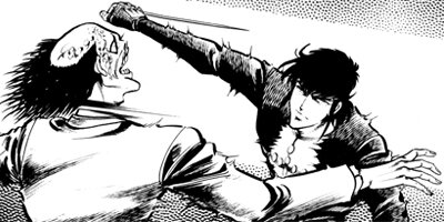 �֥�å������󥸥��륺 154