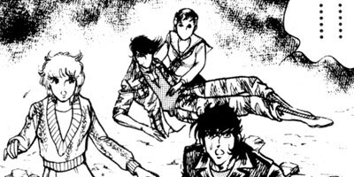 �֥�å������󥸥��륺 156