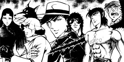 �֥�å������󥸥��륺 157