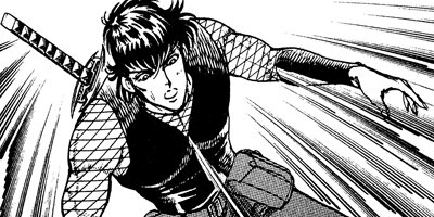 �ޡ������饤���󥹲���֥�å����󥸥��륺 27