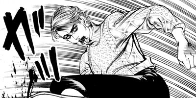 ����������󡦥ϥ��� 16