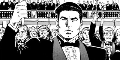 ����������󡦥ϥ��� 17