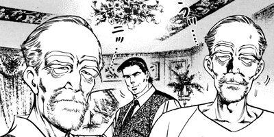 漫画 オークション・ハウス レンブラント企業体編 51wyzegupHL._SY200_QL15_.jpg
