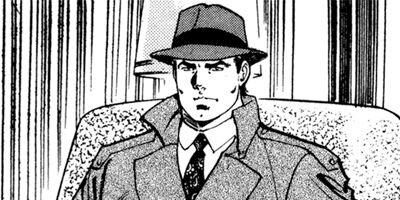 ����������󡦥ϥ��� 48