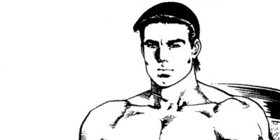 ����������󡦥ϥ��� 51