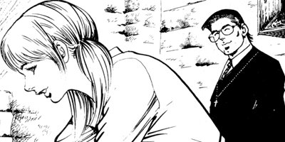 ����������󡦥ϥ��� 54