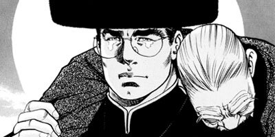 ����������󡦥ϥ��� 56