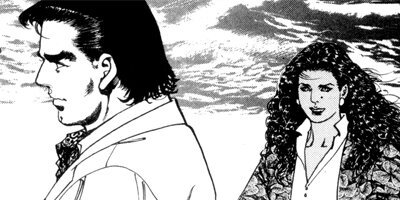 ����������󡦥ϥ��� 62