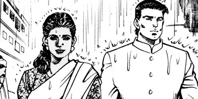 ����������󡦥ϥ��� 63