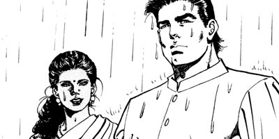 ����������󡦥ϥ��� 64